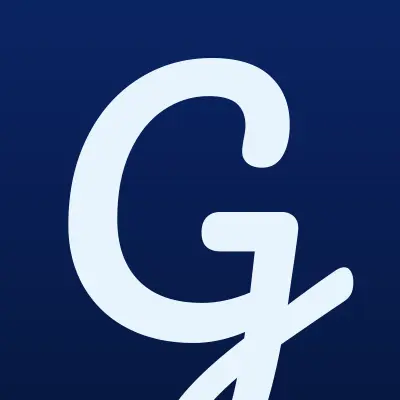 Gabbiano, салон свадебных платьев, лого-визитка