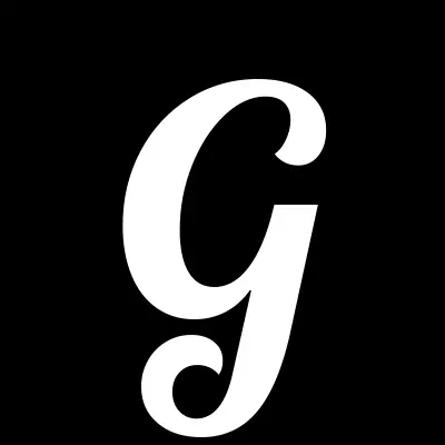 Garage BSS, тюнинг-центр, лого-визитка