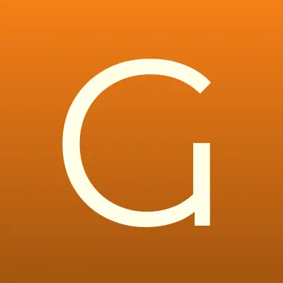 Greenway, офис продаж, лого-визитка