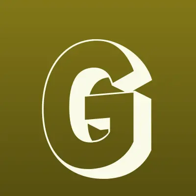 Greenway, офис продаж, лого-визитка