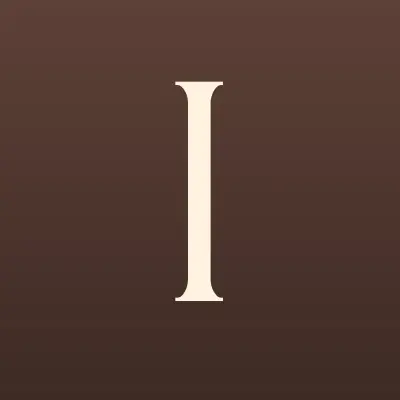 ICD, детейлинг центр, лого-визитка
