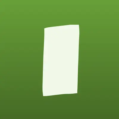 IZBNET, компания, лого-визитка