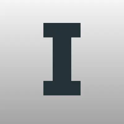 Идамар, продовольственный магазин, лого-визитка