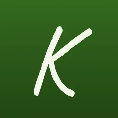 Кабинет УЗИ, лого-визитка