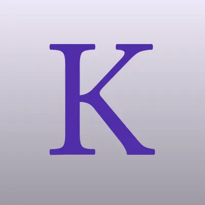 Кабинет адвоката Ибрагимова М.М., лого-визитка