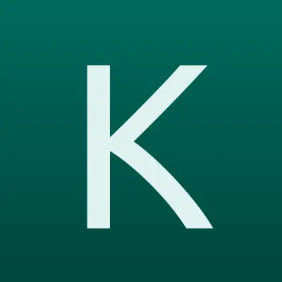 Кабинет автострахования, лого-визитка
