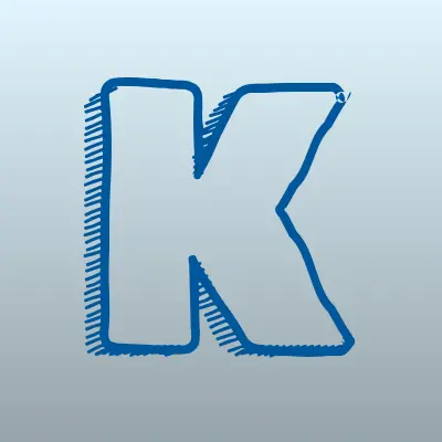 Кабинет хиджамы, лого-визитка