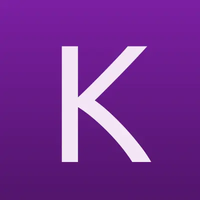 Кабинет кадастрового инженера, лого-визитка