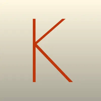 Кабинет компьютерной томографии, лого-визитка