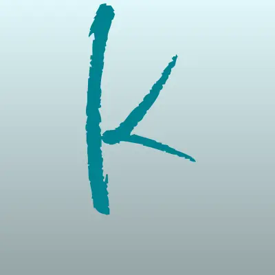 Кабинет косметолога, лого-визитка