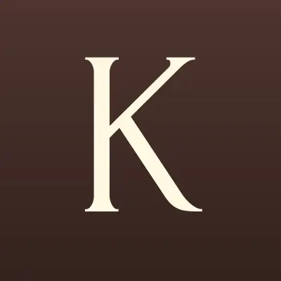 Кадастровый инженер, лого-визитка
