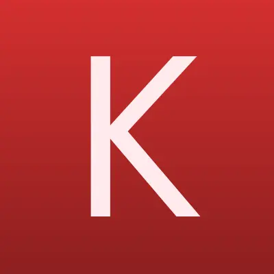 Кафе-бар, лого-визитка