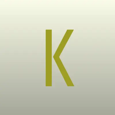 Кайтаг, гостиница, лого-визитка