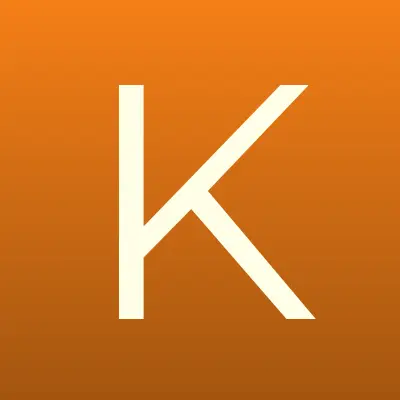Каспий, отель, лого-визитка