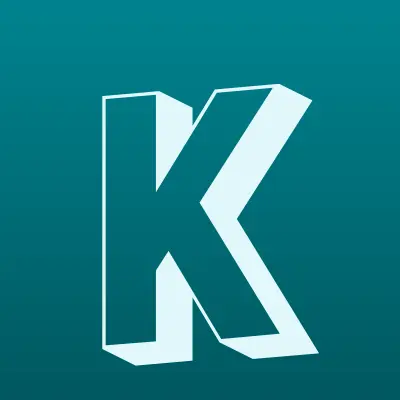 Каспий, продовольственный магазин, лого-визитка