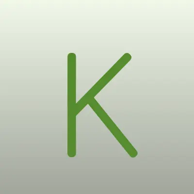 Кавказ, кафе-бар, лого-визитка