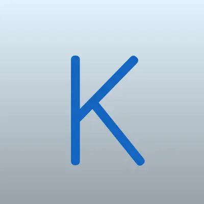 Климат 05, магазин, лого-визитка