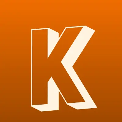 Климат Центр, магазин, лого-визитка