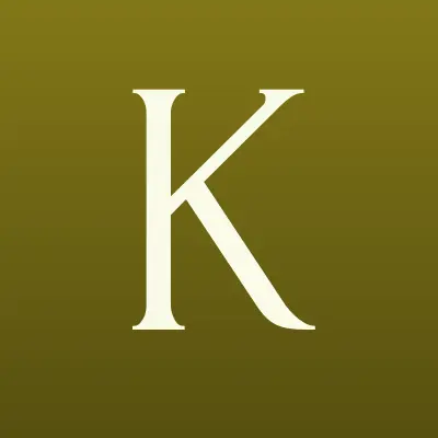 Кофейня, лого-визитка