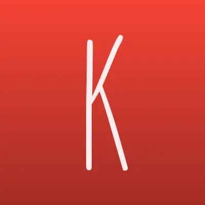 Колючи, цех по изготовлению облицовочного камня, лого-визитка