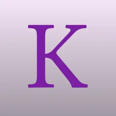 Коммунал, лого-визитка