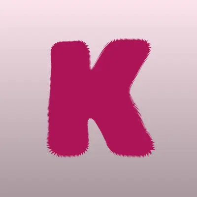 Коммунал, управляющая компания, лого-визитка
