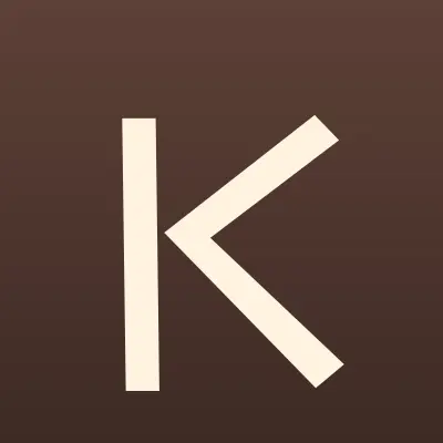 Компания, лого-визитка