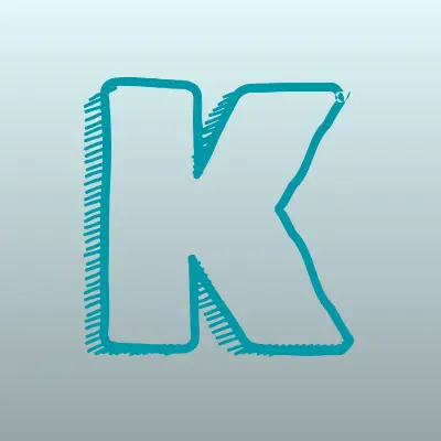 Компания по аренде комнат, лого-визитка
