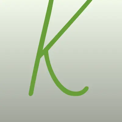 Компания по обработке камня, лого-визитка