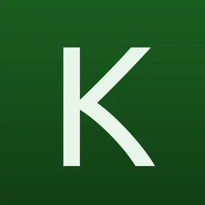 Косметологический кабинет, лого-визитка