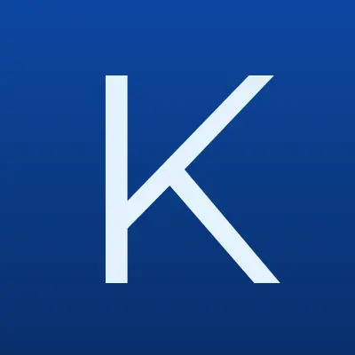 Ковровый дом Карат, лого-визитка