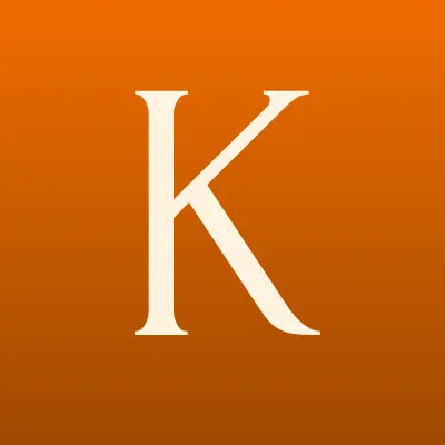 Кроха, магазин детской одежды, лого-визитка