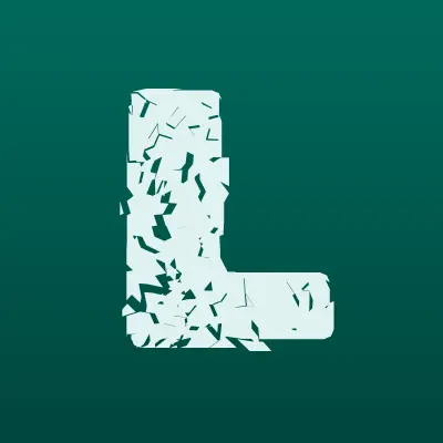 Lady shop, магазин, лого-визитка