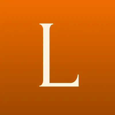 Loft, студия красоты, лого-визитка