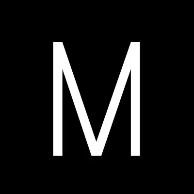 M-STROY-EURO, строительная компания, лого-визитка