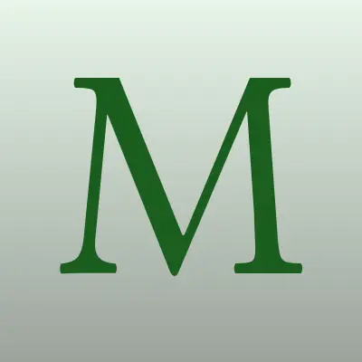 MIAMI, автомойка, лого-визитка
