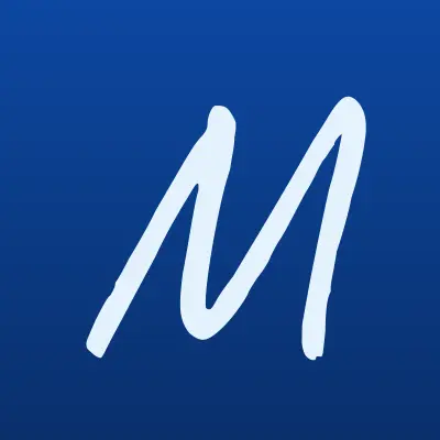 МВС Банк, лого-визитка