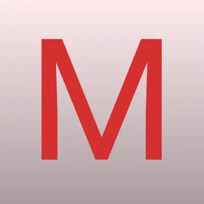 Магазин антиквариата, лого-визитка