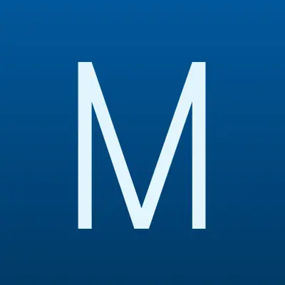 Магазин женской одежды, лого-визитка