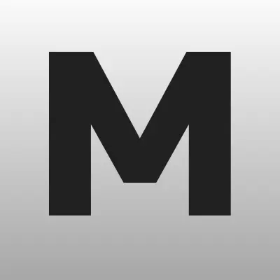 Магазин по продаже фанеры, лого-визитка