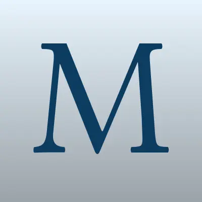 Магазин по продаже жалюзи, лого-визитка