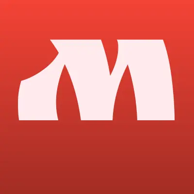 Магазин по продаже плитки, лого-визитка