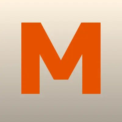 Магазин сантехники, г. Избербаш, лого-визитка