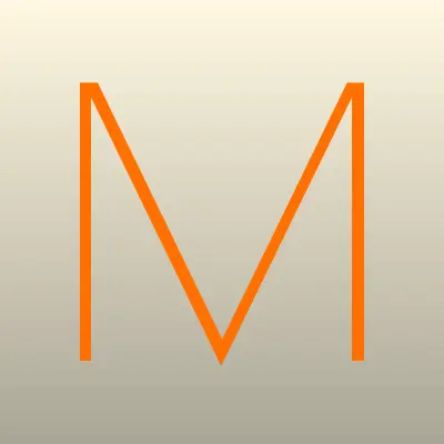 Малыш, магазин игрушек, лого-визитка