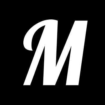 Манекен, ателье, лого-визитка