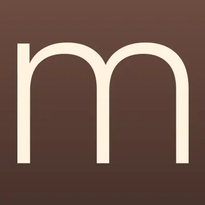 Мастерская, лого-визитка