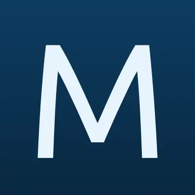 Мастерская по изготовлению ключей, лого-визитка
