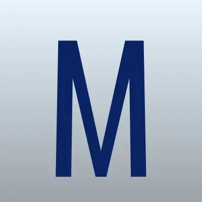 Мастерская по ремонту электроинструментов, лого-визитка