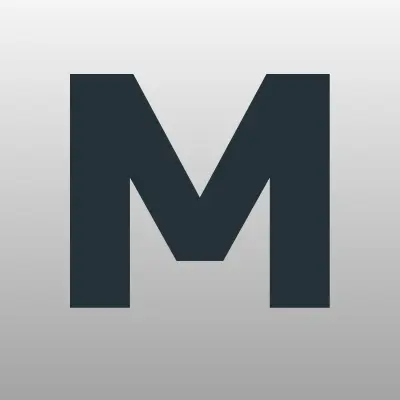Мастерская по ремонту ходовой части, лого-визитка