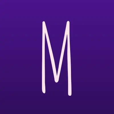 Мастерская по ремонту ходовой части, лого-визитка